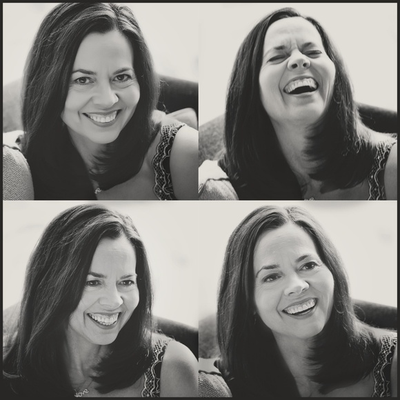 Meet Your Posher, Gigi - Picture 2 of 5